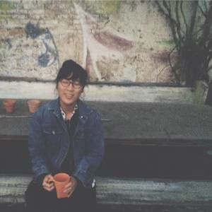 Meet your Posher, Mindy